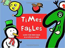 Times fables