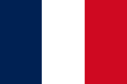 French Flag for website new