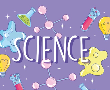Science pic