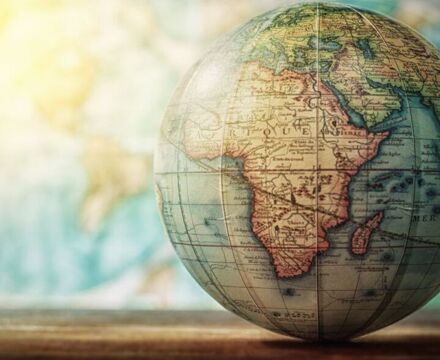 Geography thumbanil