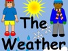 Weather topic pic