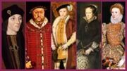 Tudors picture