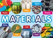 Materials