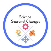 Science Seasonal Changes (1)