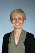 Anita