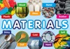 Materials 1024x1024