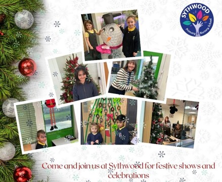 Its beginning to look a lot like christamas