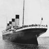 Titanic