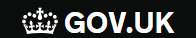Gov 2