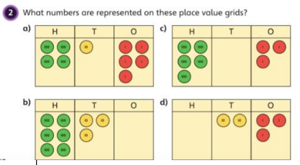 Maths image 2