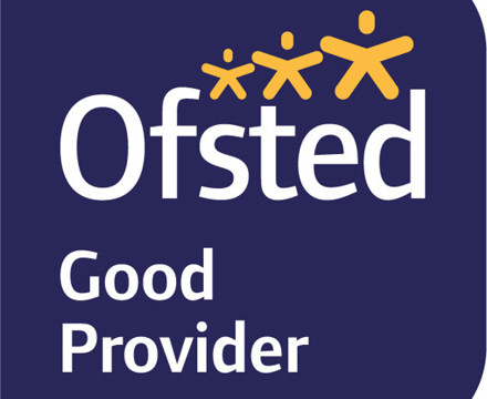Ofsted good 2016