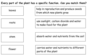 Science 3